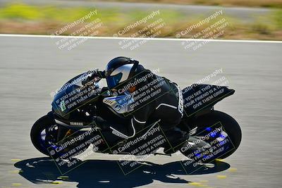 media/May-10-2024-2WTD (Fri) [[c88d7990af]]/Group B/Session 2-The Bowl/